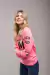 REMERA VICKY - tienda online