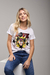 REMERA ENJOY en internet