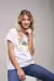 REMERA LOE - tienda online