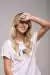 REMERA LOE - comprar online