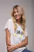 REMERA LOE