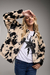 CHAQUETA NOVO PRINT en internet