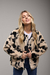 CHAQUETA NOVO PRINT
