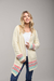 CARDIGAN CLAUDE - comprar online