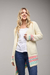 CARDIGAN CLAUDE en internet