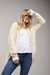 CARDIGAN CLAUDE - itsmeandrea