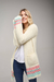 Imagen de CARDIGAN CLAUDE