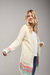 CARDIGAN CLAUDE - comprar online