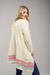 CARDIGAN CLAUDE - itsmeandrea