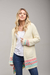 Imagen de CARDIGAN CLAUDE