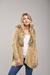 CARDIGAN CHICAGO - comprar online