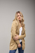 CARDIGAN CHICAGO en internet