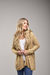 CARDIGAN CHICAGO - itsmeandrea