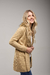 CARDIGAN CHICAGO - tienda online