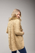 CARDIGAN CHICAGO - comprar online