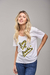 REMERA KEEP IT ROCKING - comprar online