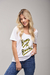 REMERA KEEP IT ROCKING en internet