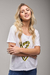 REMERA KEEP IT ROCKING - tienda online