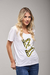Imagen de REMERA KEEP IT ROCKING