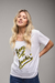 REMERA KEEP IT ROCKING