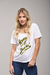 REMERA KEEP IT ROCKING
