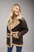 GAMULAN ANNIE - tienda online