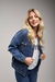 CAMPERA HEART - comprar online
