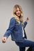 CAMPERA HEART