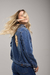 CAMPERA HEART en internet
