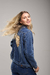 CAMPERA HEART - itsmeandrea
