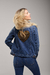 CAMPERA HEART - tienda online