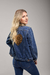 CAMPERA HEART