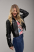 CAMPERA FAREIGH - comprar online