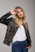 CAMPERA DUKE