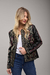 Imagen de CAMPERA DUKE