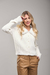 CARDIGAN BOSTON - comprar online