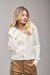 CARDIGAN BOSTON - itsmeandrea