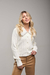 CARDIGAN BOSTON - tienda online