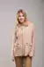 TAPADO MILAN - comprar online