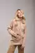 TAPADO MILAN - tienda online