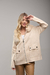 TAPADO LUXOR - tienda online