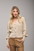 CARDIGAN KATE en internet