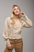 CARDIGAN KATE - itsmeandrea
