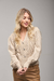 CARDIGAN KATE - tienda online