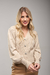 Imagen de CARDIGAN KATE