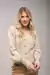 Imagen de CARDIGAN KATE