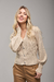 CARDIGAN KATE