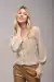 CARDIGAN KATE