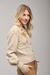 CARDIGAN KATE - comprar online