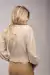 CARDIGAN KATE - comprar online